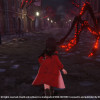 Death end re;Quest 2 (PC) - Steam Key - GLOBAL Death end re;Quest 2 (PC) - Steam Key - GLOBAL