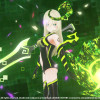 Death end re;Quest 2 (PC) - Steam Key - GLOBAL Death end re;Quest 2 (PC) - Steam Key - GLOBAL