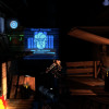 Cyber Chicken Steam Key GLOBAL Cyber Chicken Steam Key GLOBAL