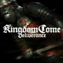Kingdom Come: Deliverance - Treasures of the Past Steam Key GLOBAL