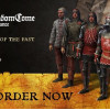 Kingdom Come: Deliverance - Treasures of the Past Steam Key GLOBAL Kingdom Come: Deliverance - Treasures of the Past Steam Key GLOBAL