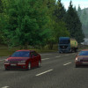 Euro Truck Simulator Steam Key GLOBAL