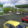 Euro Truck Simulator Steam Key GLOBAL