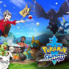 Pokémon Sword - Nintendo Nintendo Switch - Key UNITED STATES
