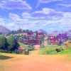 Pokémon Sword - Nintendo Nintendo Switch - Key UNITED STATES