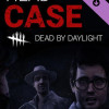 Dead by Daylight - Headcase Steam Key GLOBAL