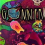 GoNNER Steam Key GLOBAL