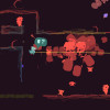 GoNNER Steam Key GLOBAL GoNNER Steam Key GLOBAL