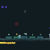 GoNNER Steam Key GLOBAL GoNNER Steam Key GLOBAL