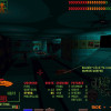 System Shock: Enhanced Edition Steam Key GLOBAL System Shock: Enhanced Edition Steam Key GLOBAL