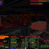 System Shock: Enhanced Edition Steam Key GLOBAL System Shock: Enhanced Edition Steam Key GLOBAL