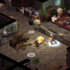 Shadowrun Returns Steam Key GLOBAL Shadowrun Returns Steam Key GLOBAL