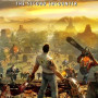 Serious Sam HD: The Second Encounter Steam Key GLOBAL