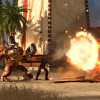 Serious Sam HD: The Second Encounter Steam Key GLOBAL Serious Sam HD: The Second Encounter Steam Key GLOBAL