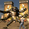 Serious Sam HD: The Second Encounter Steam Key GLOBAL Serious Sam HD: The Second Encounter Steam Key GLOBAL