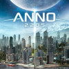 Anno 2205 Ultimate Edition (PC) - Ubisoft Connect - GLOBAL Anno 2205 Ultimate Edition (PC) - Ubisoft Connect - GLOBAL