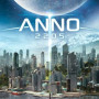 Anno 2205 Ultimate Edition (PC) - Ubisoft Connect - GLOBAL