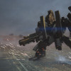 LEFT ALIVE Steam Key GLOBAL LEFT ALIVE Steam Key GLOBAL