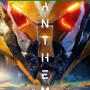 Anthem Legion Of Dawn Edition XBOX LIVE Key Xbox One GLOBAL
