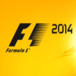 F1 2014 Steam Key GLOBAL