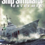Ship Simulator Extremes Steam Key GLOBAL