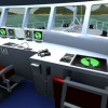 Ship Simulator Extremes Steam Key GLOBAL Ship Simulator Extremes Steam Key GLOBAL