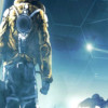 X4: Foundations Steam Key GLOBAL X4: Foundations Steam Key GLOBAL