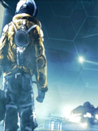 X4: Foundations Steam Key GLOBAL