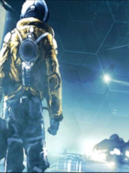 X4: Foundations Steam Key GLOBAL X4: Foundations Steam Key GLOBAL