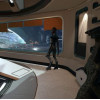 X4: Foundations Steam Key GLOBAL X4: Foundations Steam Key GLOBAL