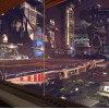 X4: Foundations Steam Key GLOBAL X4: Foundations Steam Key GLOBAL