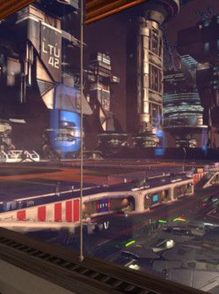 X4: Foundations Steam Key GLOBAL X4: Foundations Steam Key GLOBAL