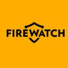 Firewatch GOG.COM Key GLOBAL