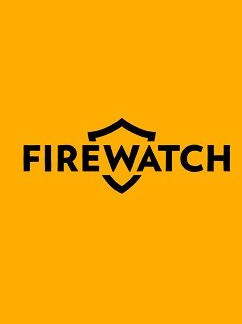 Firewatch GOG.COM Key GLOBAL