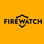 Firewatch GOG.COM Key GLOBAL