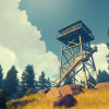 Firewatch GOG.COM Key GLOBAL