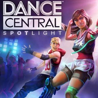 Dance Central Spotlight (Xbox One) - Xbox Live Key - GLOBAL
