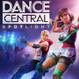 Dance Central Spotlight (Xbox One) - Xbox Live Key - GLOBAL