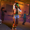 Dance Central Spotlight (Xbox One) - Xbox Live Key - GLOBAL Dance Central Spotlight (Xbox One) - Xbox Live Key - GLOBAL