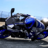 RIDE 4 (PC) - Steam Key - GLOBAL RIDE 4 (PC) - Steam Key - GLOBAL