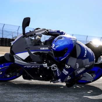 RIDE 4 (PC) - Steam Key - GLOBAL RIDE 4 (PC) - Steam Key - GLOBAL