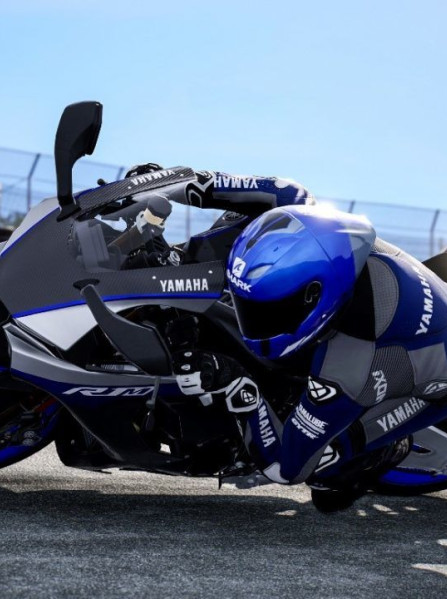 RIDE 4 (PC) - Steam Key - GLOBAL RIDE 4 (PC) - Steam Key - GLOBAL