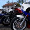 RIDE 4 (PC) - Steam Key - GLOBAL RIDE 4 (PC) - Steam Key - GLOBAL