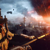Battlefield 1 Revolution & Battlefield 1943 Bundle Xbox Live Key GLOBAL Battlefield 1 Revolution & Battlefield 1943 Bundle Xbox Live Key GLOBAL