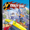 Crazy Taxi Steam Key GLOBAL