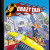 Crazy Taxi Steam Key GLOBAL