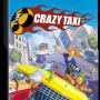 Crazy Taxi Steam Key GLOBAL