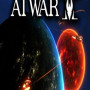AI War 2 Steam Key GLOBAL