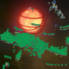 AI War 2 Steam Key GLOBAL AI War 2 Steam Key GLOBAL
