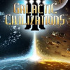 Galactic Civilizations III Steam Key GLOBAL Galactic Civilizations III Steam Key GLOBAL